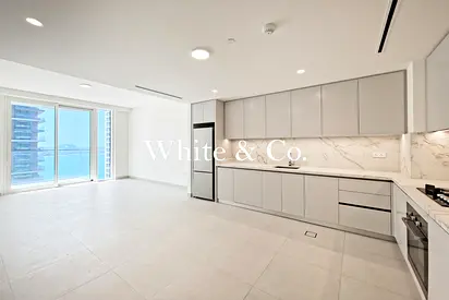 Brand New | 2YEAR PHPP | High-end Finishes