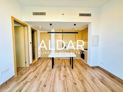 Brand New | Park View | Fitted Kitchen | Spacious