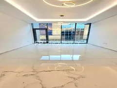Brand New | Rented 82k | Next to Mall | Spacious