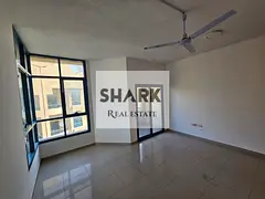 1 Bedroom Apartment for Sale in Al Khor Towers – Ajman