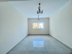 Hot 2BHK Apartment | Free Parking | One Month Free