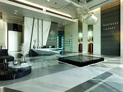 LUXURY UNIT | PRIME LOCATION | BEST LAYOUT