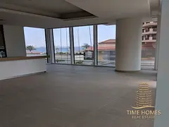 Vacant on 11th of July | Burj Al Arab and Sea View