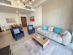 Negotiable | Best Price | Open Park Views