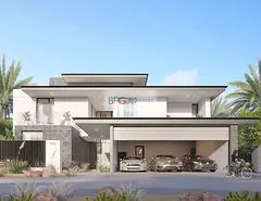 HANDOVER SOON | HUGE PLOT SIZE | BEST INVESTMENT