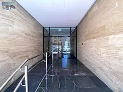First Tenant 1BHK With Balcony Modern Finishing Special Price Flexible Payment Up To 6 Cheques Near