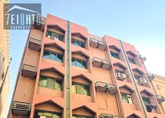 Vastu compliant || Easy access || Spacious || 2 bedroom apartment