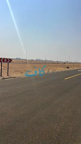 للبيع أرض في منطقة مزيرعه الشارقة  تملك جميع الجنسيات العربية