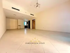 1 BEDROOM | BRIGHT LAYOUT | PRIME LOCATION