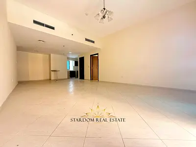 1 BEDROOM | BRIGHT LAYOUT | PRIME LOCATION