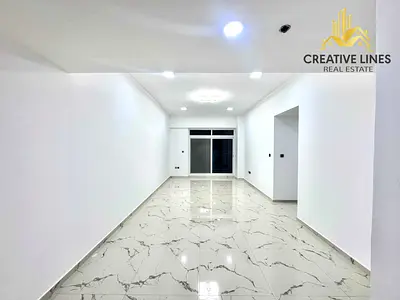 No Commission || Ready Spacious 2BHK + Store & Laundry Room