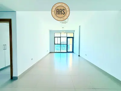 Like New Building | 1 Month Free | Spacious 1BHK Available in Majan Dubailand