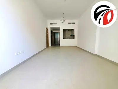 Brand new || Spacious Layout || All Amenities