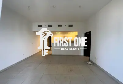 High Floor | Al Reem | 1BR Apartment | Balcony
