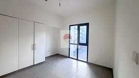 SPACIOUS 2BR FOR SALE| GREAT ROI|POOL &amp; COMMUNITY VIEW|MODERN LAYOUT
