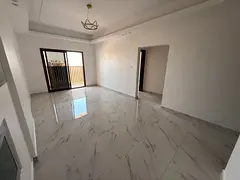 Apartment For Rent | Al Mowaihat 2 Ajman | 1 Bedroom | 2 Bathrooms | Second Occupant | Near Ajman Ac