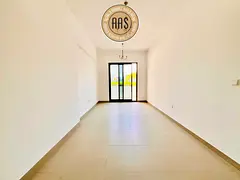 One Month Free Brand New 1Bhk with All Facilities!