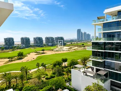 FULLY FURNISHED | GREAT DEAL | GOLF TOWN