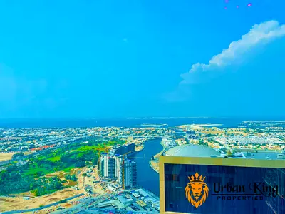 Private Pool | Super luxury penthouse | Canal view
