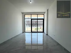 Big Size | Studio apartment Available | Chiller Free | Just In 48k