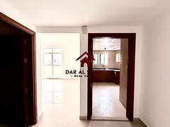 Cheapest option ❗️Spacious ❗️Balcony ❗️Open view ❗️Ready to move