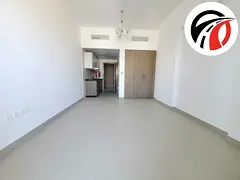 Brand New || All Amenities || Luxury Living