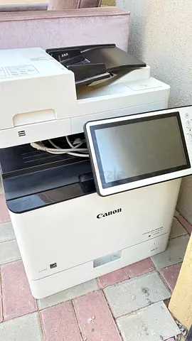 Printer