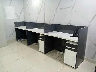 Affordable Carpenter Services Dubai | Furniture  Woodwork Experts