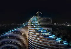 Luxury &amp; Spacious | Prime Location | Investor Deal