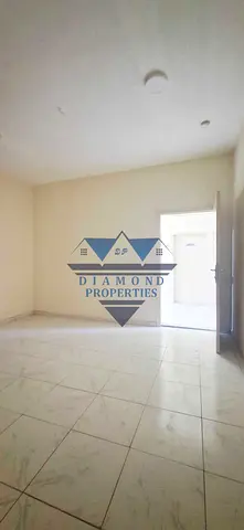 Very good location and family building neat and clean building in 1bhk with Split Ac fited available all renewed just in 28k abushagara