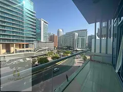 FURNISHED ||CHILLER WiFi FREE ||NEAR METRO