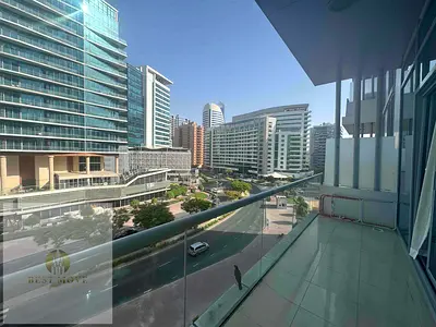 FURNISHED ||CHILLER WiFi FREE ||NEAR METRO
