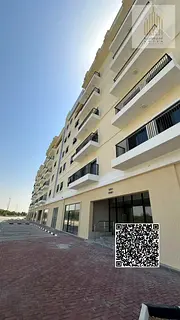 Ready studio with parking | 110K only DP , 373 sqft | Freehold 100%