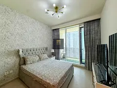 🏙️ Fully Furnished | 1 Bedroom | Fantastic Amenities 🌟