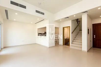 Close to Park and Pool | Multiple Options