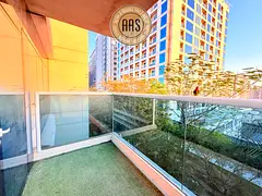Prime Location | Huge 1BHK with Balcony | Luxury Amenities | Dubailand Dubai