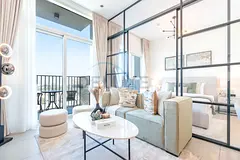 LUXURIOUS | CLOSE TO MALL | READY TO MOVE