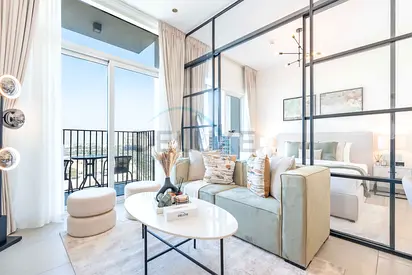 LUXURIOUS | CLOSE TO MALL | READY TO MOVE