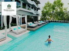 Strong return on investment | Competitive price | Excellent location | 30K discount