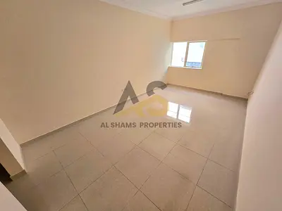 15 Days Free ! Lavish 2bhk ! Free Parking