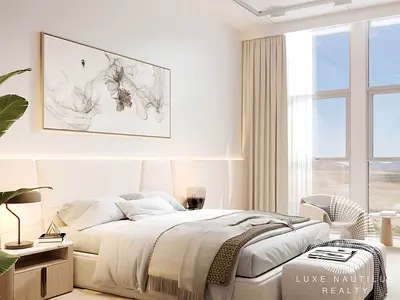 FULLY FURNISHED | BALCONY | MOTIVATED SELLER
