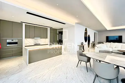 Furnished | Payment Plan | Open to Offers