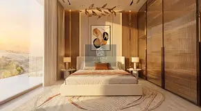 30/70 Payment Plan | Q4 2029 Handover | Investor Deal