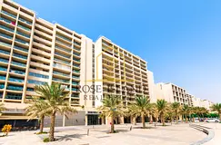 2BR+Maid+Storage|Premium Living|Invest Now