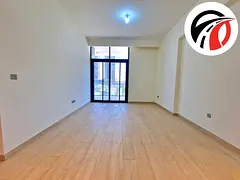 Corner Unit || Bigger Size || Spacious 2-bedroom with Burj Khalifa & Lagoon View || Prime Amenit