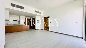 Spacious Unit | Best Building in JVC | Park View