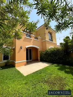 Single Row | Near Community Pool and Park