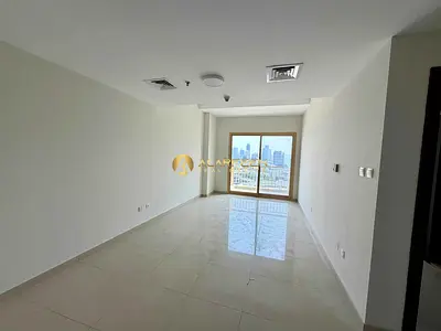 Marina View | Spacious | Move In Ready