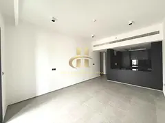 Vacant | Fitted Kitchen | Spacious Layout