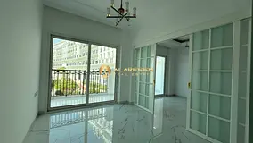 Pool View| Lowest Price | Move In Ready